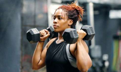 DOMS (Delayed Muscle Soreness) When Post-Workout Pain Is Normal and When It’s Not