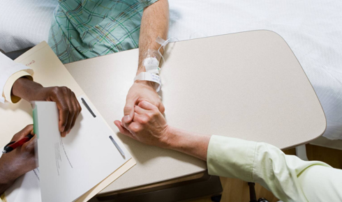 Medical Jargon in Reports Simple Ways to Ask Doctors for Plain-Language Explanations