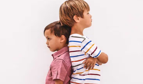 expected adult height