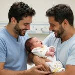 Surrogacy in Mexico