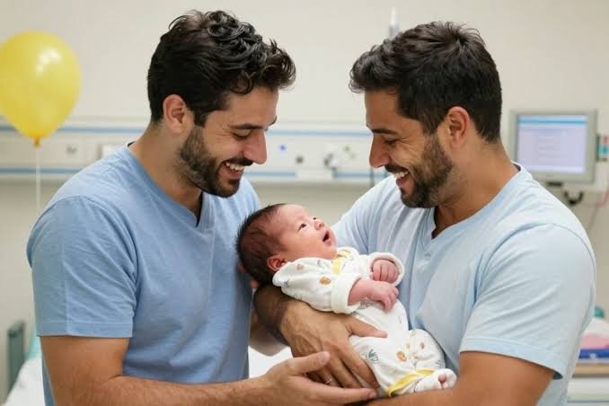 Surrogacy in Mexico