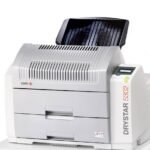 DRYSTAR 5302