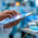 published by The Pharma Vanguard