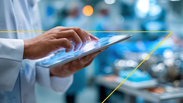 Biomarker-Driven Trial Design and Why It Changes Approval Odds